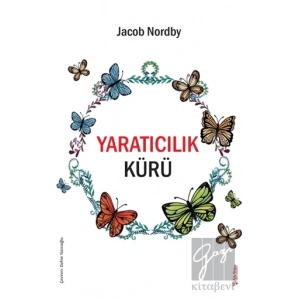 Yaratıcılık Kürü