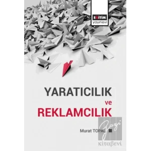 Yaratıcılık ve Reklamcılık