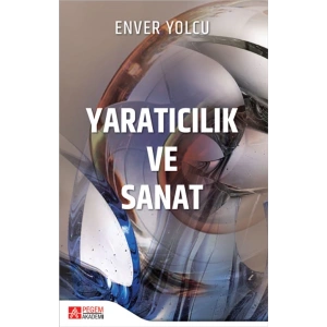 Yaratıcılık ve Sanat