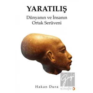Yaratılış