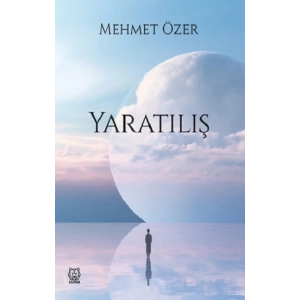 Yaratılış