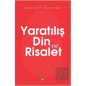 Yaratılış Din ve Risalet