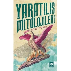 Yaratılış Mitolojileri