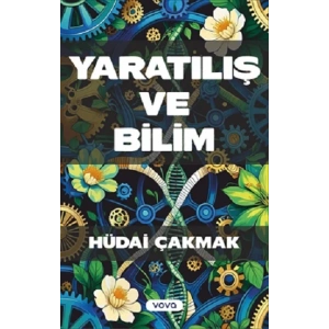 Yaratılış ve Bilim