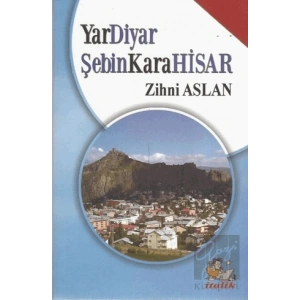 YarDiyar ŞebinKaraHisar