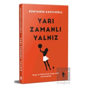 Yarı Zamanlı Yalnız