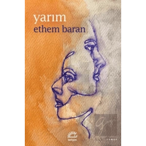 Yarım