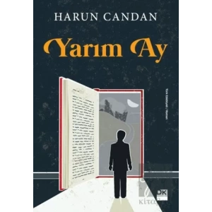 Yarım Ay