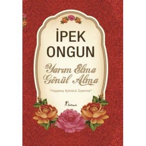 Yarım Elma Gönül Alma