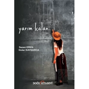 Yarım Kalan