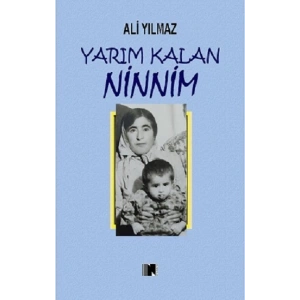 Yarım Kalan Ninnim