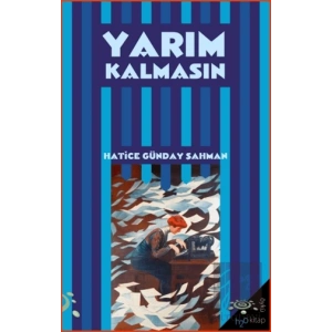 Yarım Kalmasın