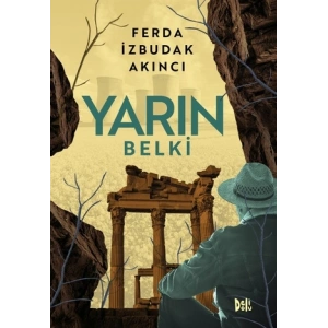 Yarın Belki