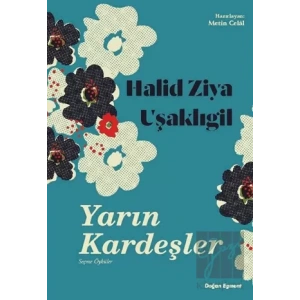 Yarın Kardeşler