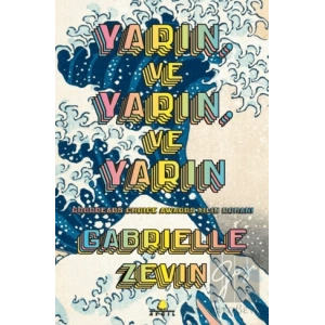 Yarın ve Yarın ve Yarın