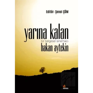 Yarına Kalan
