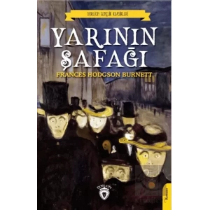 Yarının Şafağı