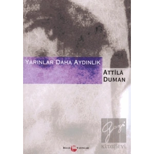 Yarınlar Daha Aydınlık