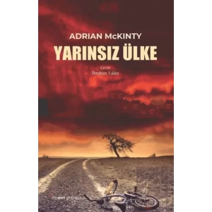 Yarınsız Ülke