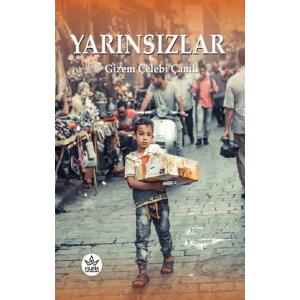 Yarınsızlar