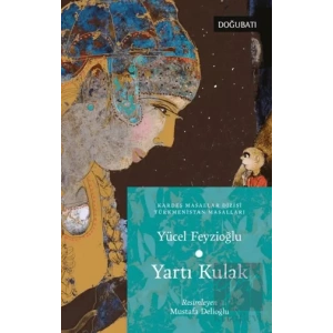 Yartı Kulak