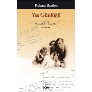 Yas Günlüğü