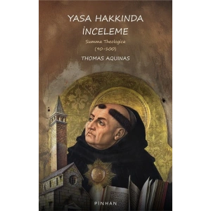Yasa Hakkında İnceleme