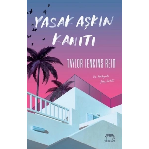 Yasak Aşkın Kanıtı