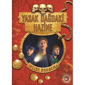 Yasak Dağdaki Hazine