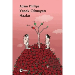 Yasak Olmayan Hazlar