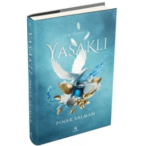 Yasaklı