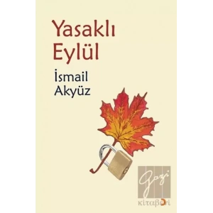 Yasaklı Eylül