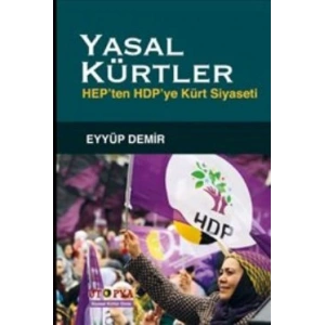 Yasal Kürtler