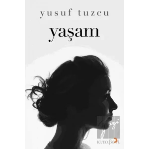 Yaşam