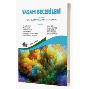 Yaşam Becerileri