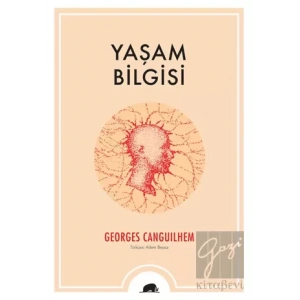 Yaşam Bilgisi