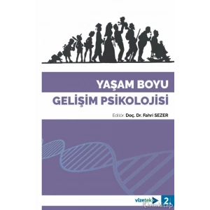 Yaşam Boyu Gelişim Psikolojisi