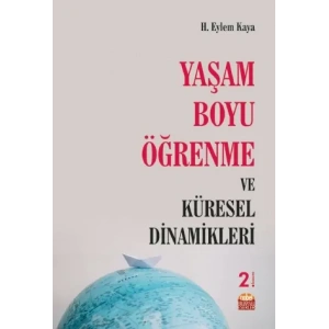 Yaşam Boyu Öğrenme ve Küresel Dinamikleri
