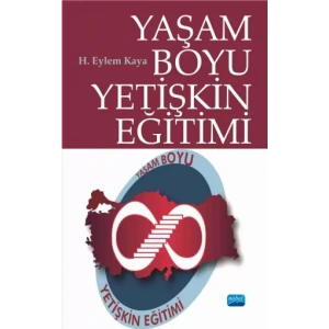 Yaşam Boyu Yetişkin Eğitimi