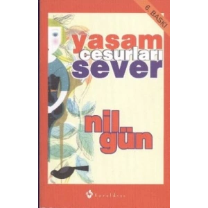 Yaşam Cesurları Sever