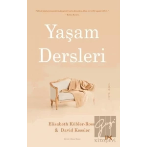Yaşam Dersleri