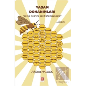 Yaşam Donanımları