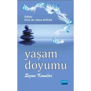 Yaşam Doyumu - Seçme Konular