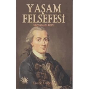 Yaşam Felsefesi