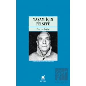 Yaşam İçin Felsefesi