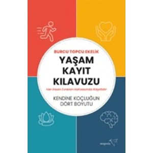 Yaşam Kayıt Kılavuzu