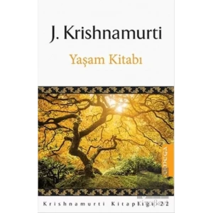 Yaşam Kitabı