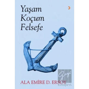 Yaşam Koçum Felsefe