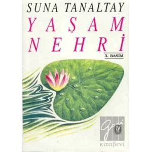Yaşam Nehri