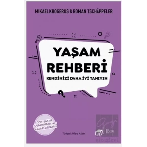 Yaşam Rehberi
